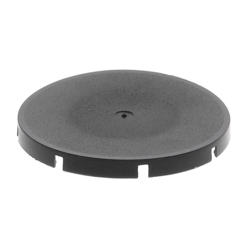 MERCEDES-BENZ Alternator Freewheel Clutch  - VEMO V30-23-0001