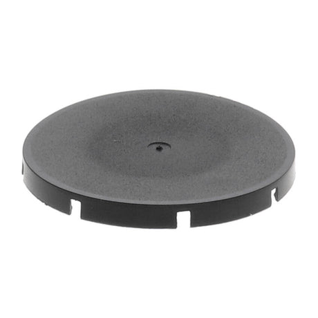 MERCEDES-BENZ Alternator Freewheel Clutch  - VEMO V30-23-0001