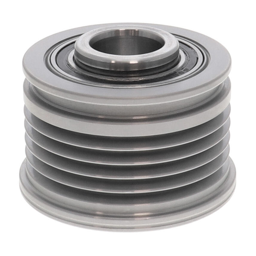 MERCEDES-BENZ Alternator Freewheel Clutch  - VEMO V30-23-0001