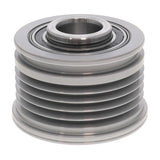 MERCEDES-BENZ Alternator Freewheel Clutch  - VEMO V30-23-0001