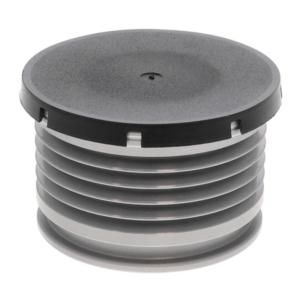 MERCEDES-BENZ Alternator Freewheel Clutch  - VEMO V30-23-0001