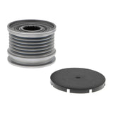 MERCEDES-BENZ Alternator Freewheel Clutch  - VEMO V30-23-0002