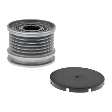 MERCEDES-BENZ Alternator Freewheel Clutch  - VEMO V30-23-0002