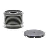 MERCEDES-BENZ Alternator Freewheel Clutch  - VEMO V30-23-0003