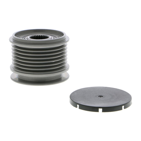 MERCEDES-BENZ Alternator Freewheel Clutch  - VEMO V30-23-0003