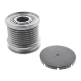 MERCEDES-BENZ Alternator Freewheel Clutch  - VEMO V30-23-0004