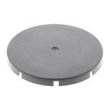 MERCEDES-BENZ Alternator Freewheel Clutch  - VEMO V30-23-0004