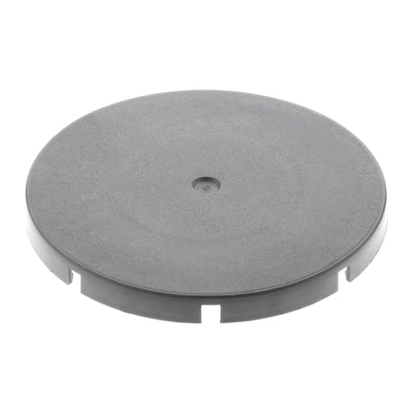 MERCEDES-BENZ Alternator Freewheel Clutch  - VEMO V30-23-0004