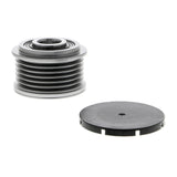 MERCEDES-BENZ Alternator Freewheel Clutch  - VEMO V30-23-0005