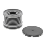 MERCEDES-BENZ Alternator Freewheel Clutch  - VEMO V30-23-0006