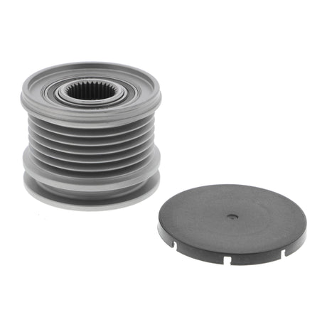 MERCEDES-BENZ Alternator Freewheel Clutch  - VEMO V30-23-0006