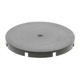 MERCEDES-BENZ Alternator Freewheel Clutch  - VEMO V30-23-0006