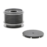 MERCEDES-BENZ Alternator Freewheel Clutch  - VEMO V30-23-0007