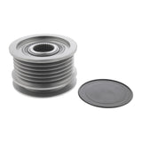 MERCEDES-BENZ Alternator Freewheel Clutch  - VEMO V30-23-0008