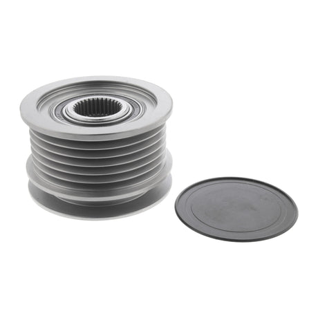 MERCEDES-BENZ Alternator Freewheel Clutch  - VEMO V30-23-0008