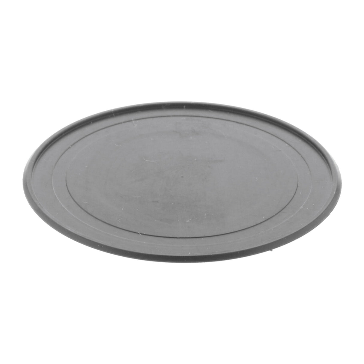 MERCEDES-BENZ Alternator Freewheel Clutch  - VEMO V30-23-0008