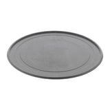 MERCEDES-BENZ Alternator Freewheel Clutch  - VEMO V30-23-0008