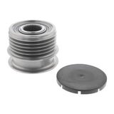 MERCEDES-BENZ Alternator Freewheel Clutch  - VEMO V30-23-0009