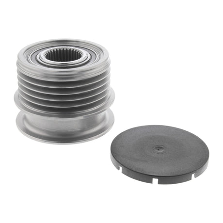 MERCEDES-BENZ Alternator Freewheel Clutch  - VEMO V30-23-0009