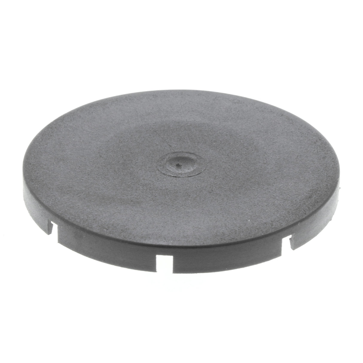 MERCEDES-BENZ Alternator Freewheel Clutch  - VEMO V30-23-0009