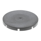 MERCEDES-BENZ Alternator Freewheel Clutch  - VEMO V30-23-0009