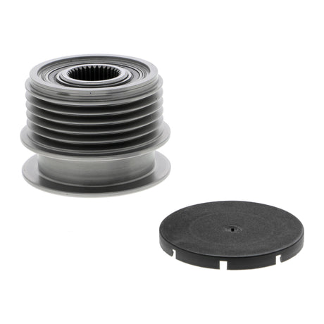 MERCEDES-BENZ Alternator Freewheel Clutch  - VEMO V30-23-0010