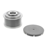 MERCEDES-BENZ Alternator Freewheel Clutch  - VEMO V30-23-0011