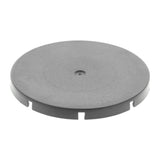 MERCEDES-BENZ Alternator Freewheel Clutch  - VEMO V30-23-0011