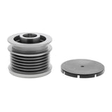 MERCEDES-BENZ Alternator Freewheel Clutch  - VEMO V30-23-0012