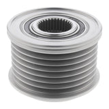 MERCEDES-BENZ Alternator Freewheel Clutch  - VEMO V30-23-0013