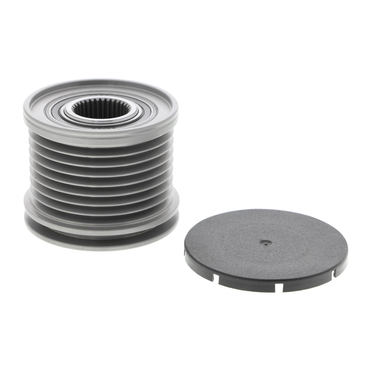 MERCEDES-BENZ Alternator Freewheel Clutch  - VEMO V30-23-0014