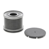 MERCEDES-BENZ Alternator Freewheel Clutch  - VEMO V30-23-0014