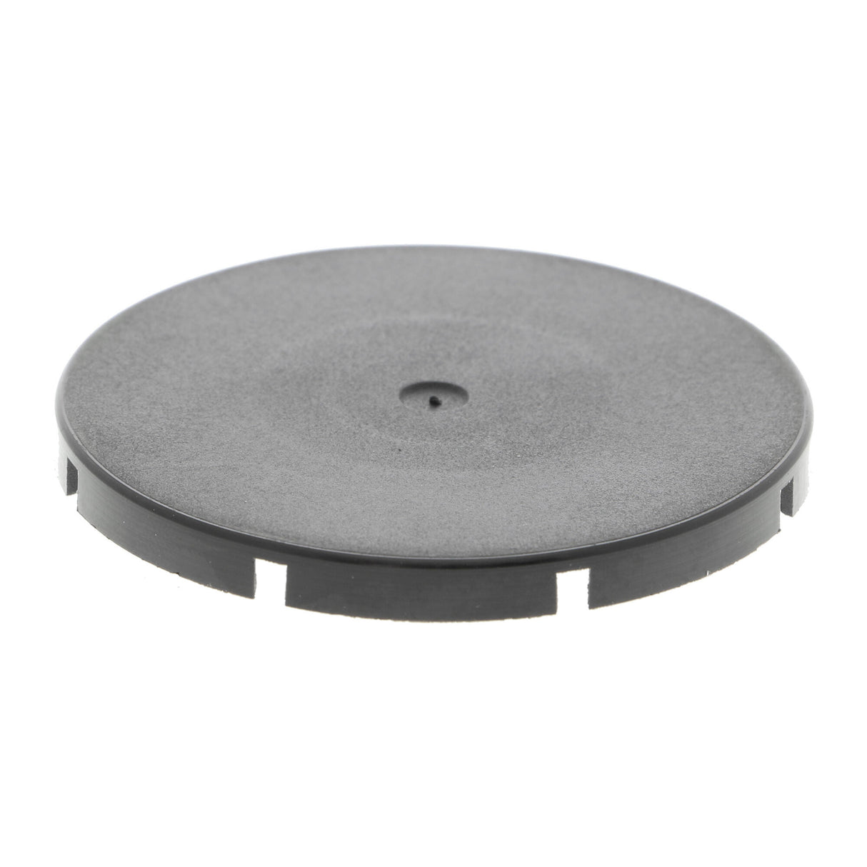 MERCEDES-BENZ Alternator Freewheel Clutch  - VEMO V30-23-0014