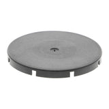 MERCEDES-BENZ Alternator Freewheel Clutch  - VEMO V30-23-0014