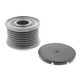 MERCEDES-BENZ Alternator Freewheel Clutch  - VEMO V30-23-0016