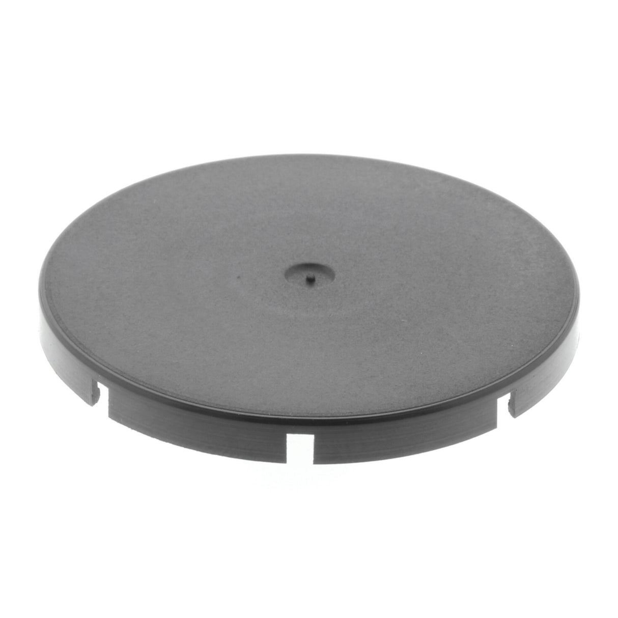 MERCEDES-BENZ Alternator Freewheel Clutch  - VEMO V30-23-0016