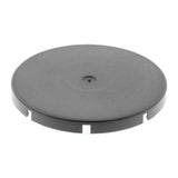 MERCEDES-BENZ Alternator Freewheel Clutch  - VEMO V30-23-0016