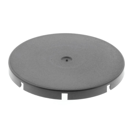 MERCEDES-BENZ Alternator Freewheel Clutch  - VEMO V30-23-0016