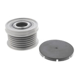 MERCEDES-BENZ Alternator Freewheel Clutch  - VEMO V30-23-0017