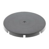 MERCEDES-BENZ Alternator Freewheel Clutch  - VEMO V30-23-0017