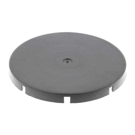 MERCEDES-BENZ Alternator Freewheel Clutch  - VEMO V30-23-0017