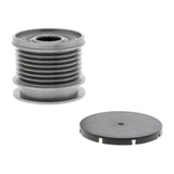 MERCEDES-BENZ Alternator Freewheel Clutch  - VEMO V30-23-0018