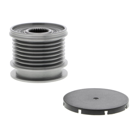 MERCEDES-BENZ Alternator Freewheel Clutch  - VEMO V30-23-0018