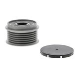 MERCEDES-BENZ Alternator Freewheel Clutch  - VEMO V30-23-0019