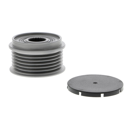 MERCEDES-BENZ Alternator Freewheel Clutch  - VEMO V30-23-0019