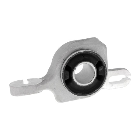 MERCEDES-BENZ Holder, control arm mounting  - VAICO V30-2352