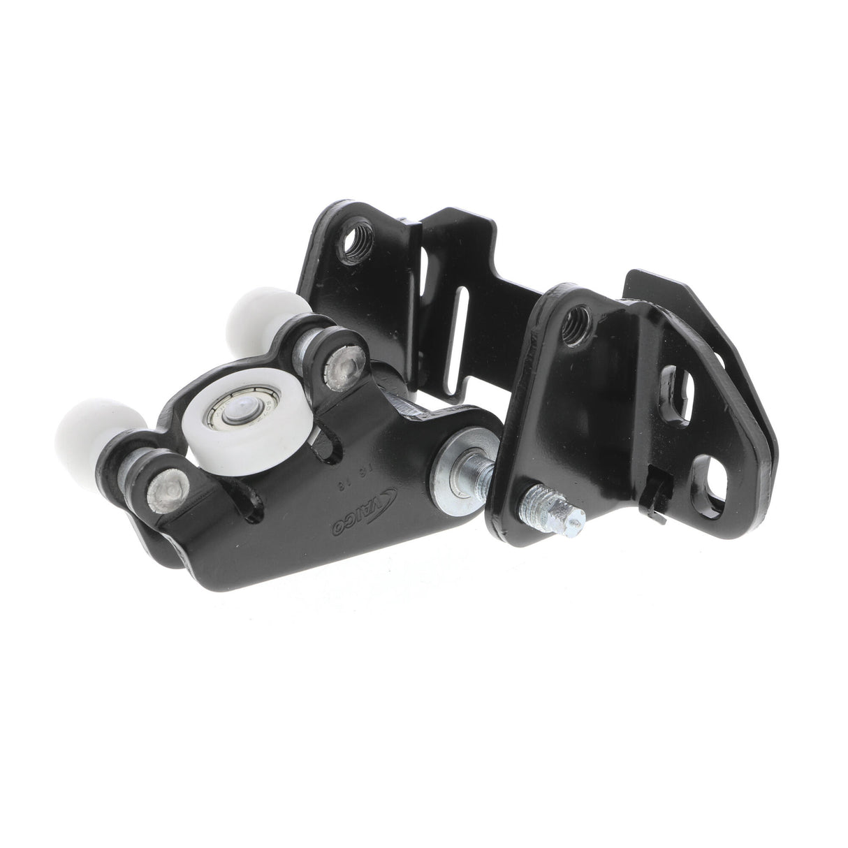 MERCEDES-BENZ Roller Guide, sliding door  - VAICO V30-2357