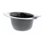 MERCEDES-BENZ Rubber Buffer, suspension  - VAICO V30-2380