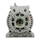 MERCEDES-BENZ Starter Generator  - VEMO V30-24-0001