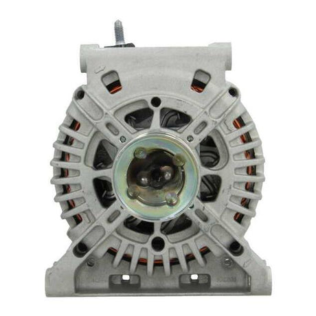 MERCEDES-BENZ Starter Generator  - VEMO V30-24-0001